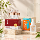 Combo Cao Nám + Serum 20ml