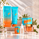Combo Mua 1 tặng 2 ( combo 3 lớn)