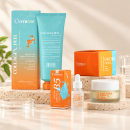 Combo Mua 1 tặng 2 ( Combo 3 nhỏ )