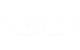 Comicos