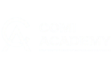 Comi Academy