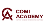 Comi Academy