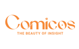 Comicos