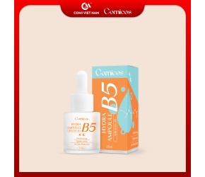 Serum B5 HA