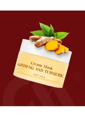 NGHỆ TƯƠI