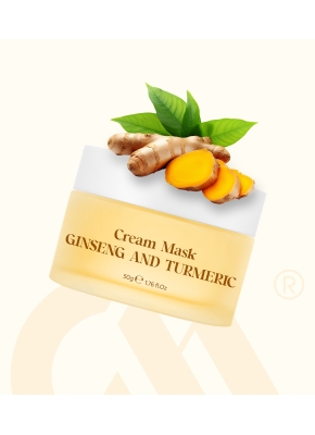 NGHỆ TƯƠI