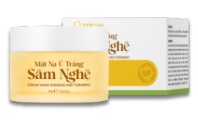 NGHỆ TƯƠI