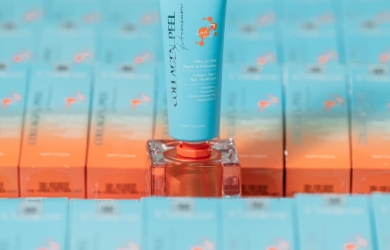 Sự thật về Peel Collagen 4K? Có thực sự giúp da trắng mịn không?