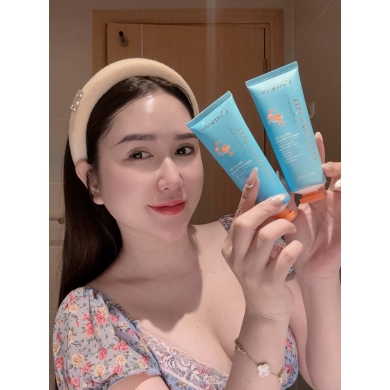7 Thói Quen Nhỏ Giúp Làn Da Luôn Rạng Rỡ, Dù Không Makeup