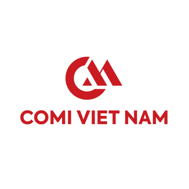 comi việt nam