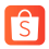 Shoppe
