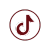 icon tiktok