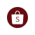 shopee
